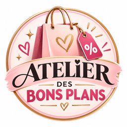 store_logo