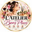 L'atelier des bons plans  - Accueil