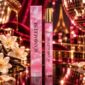 Eau de Parfum "Scandaleuse" 35ml - Dailya