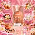 🍬⚡Brume Corps & Cheveux Yum Yum Eclaire 250ml - 🍬⚡