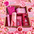 Coffret " Femme "