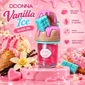 GLOSS VANILLA YUMMY CREAM