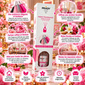 💗🛍️ mikado d'ambiance– FASHION DUTY SHOP 100 ML 🛍️💗