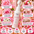Spray d'ambiance Sensualité